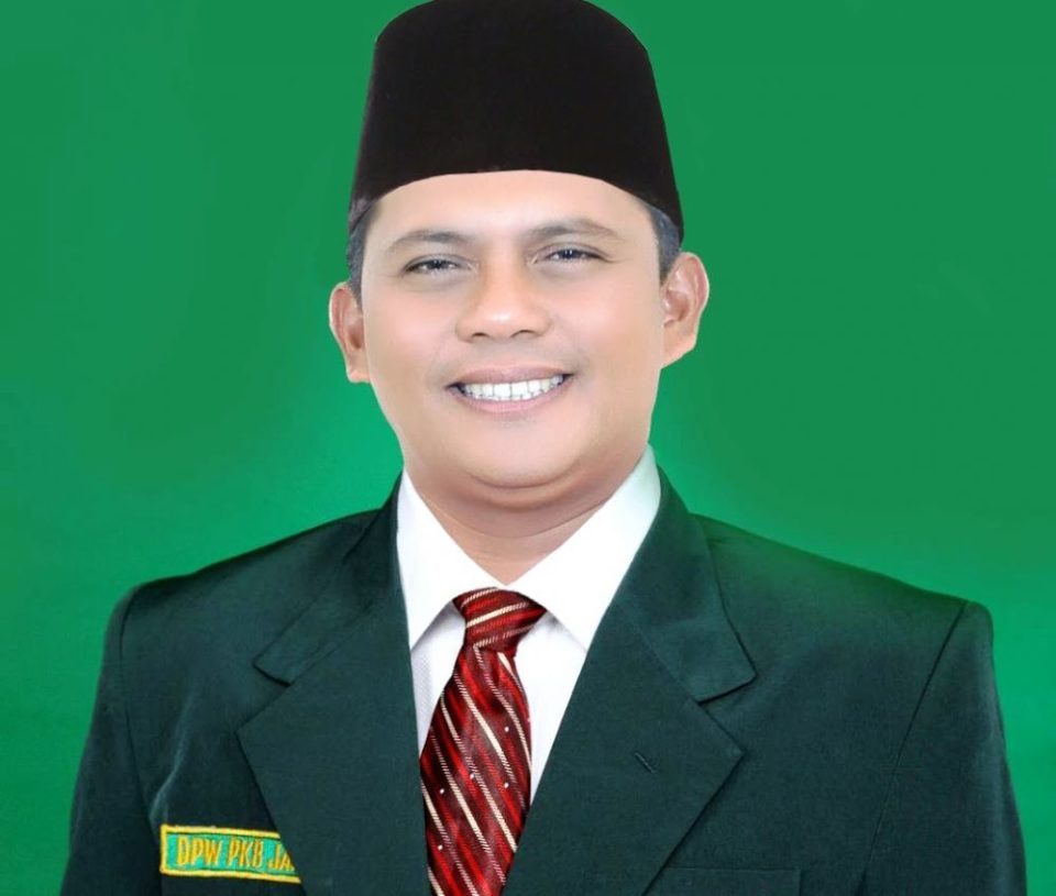 Hijrah Konteks Kekinian