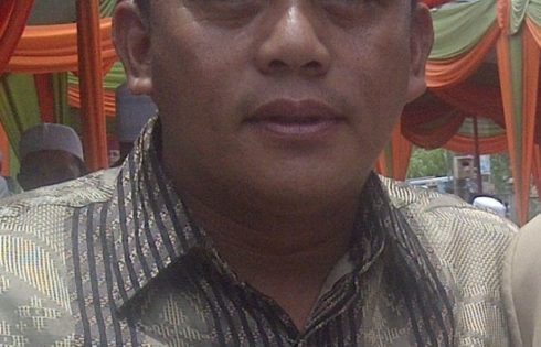 Iuran BPJS Bakal Naik, Sofyan Ali : Sebaiknya Tunda Dulu