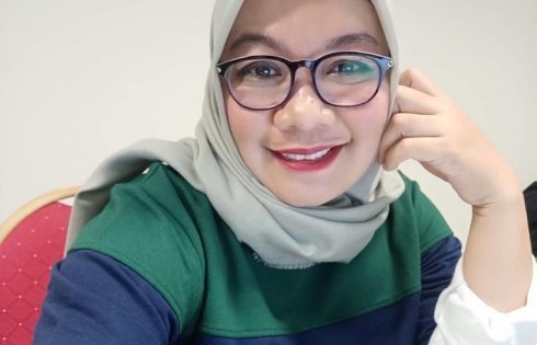 Apa yang Dilakukan BUMDesa di Tengah Pandemic Covid19