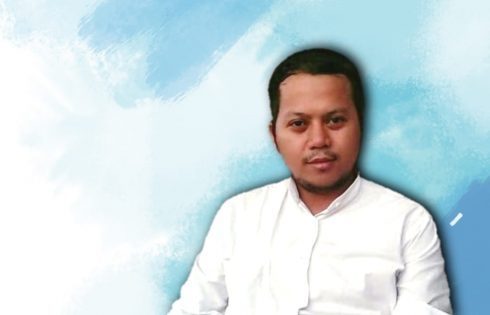 Nisfu Sya’ban dan BUMDesa