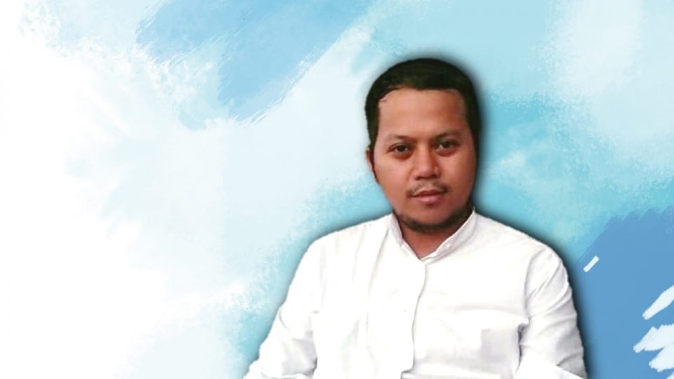 Nisfu Sya’ban dan BUMDesa
