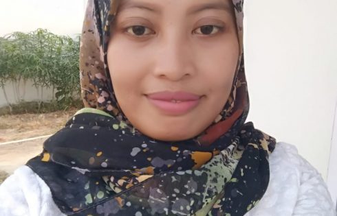 Lulusan PGMI Punya Prospek Cerah