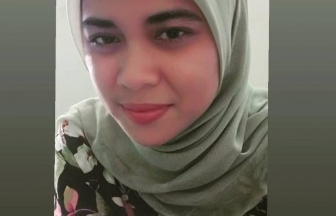 Mau Sukses ? Ini Rahasia Bisnis Rasulullah SAW