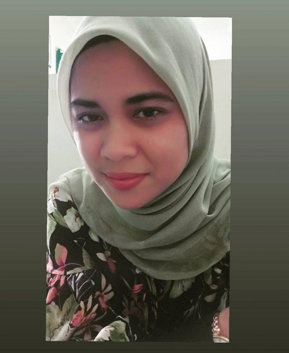 Mau Sukses ? Ini Rahasia Bisnis Rasulullah SAW