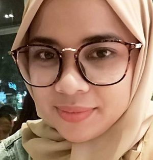 Investasi Emas Lebih Menguntungkan