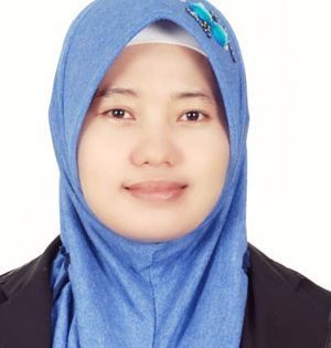 Jarikubate untuk Membaca Menyenangkan