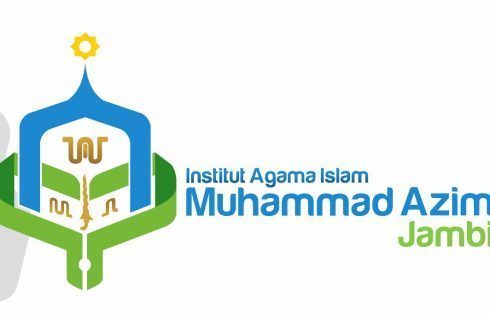 Breaking News, STAI Ahsanta Resmi Jadi Institut Agama Islam Muhammad Azim