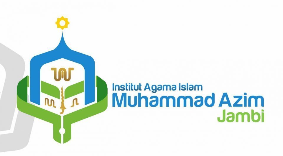 Breaking News, STAI Ahsanta Resmi Jadi Institut Agama Islam Muhammad Azim