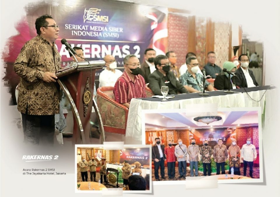 Memperkenalkan Generasi Milenial pada Metaverse