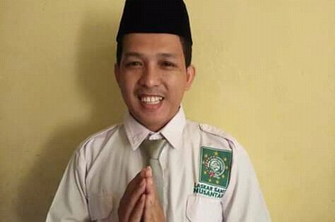 Dari Hati Menuju Hati