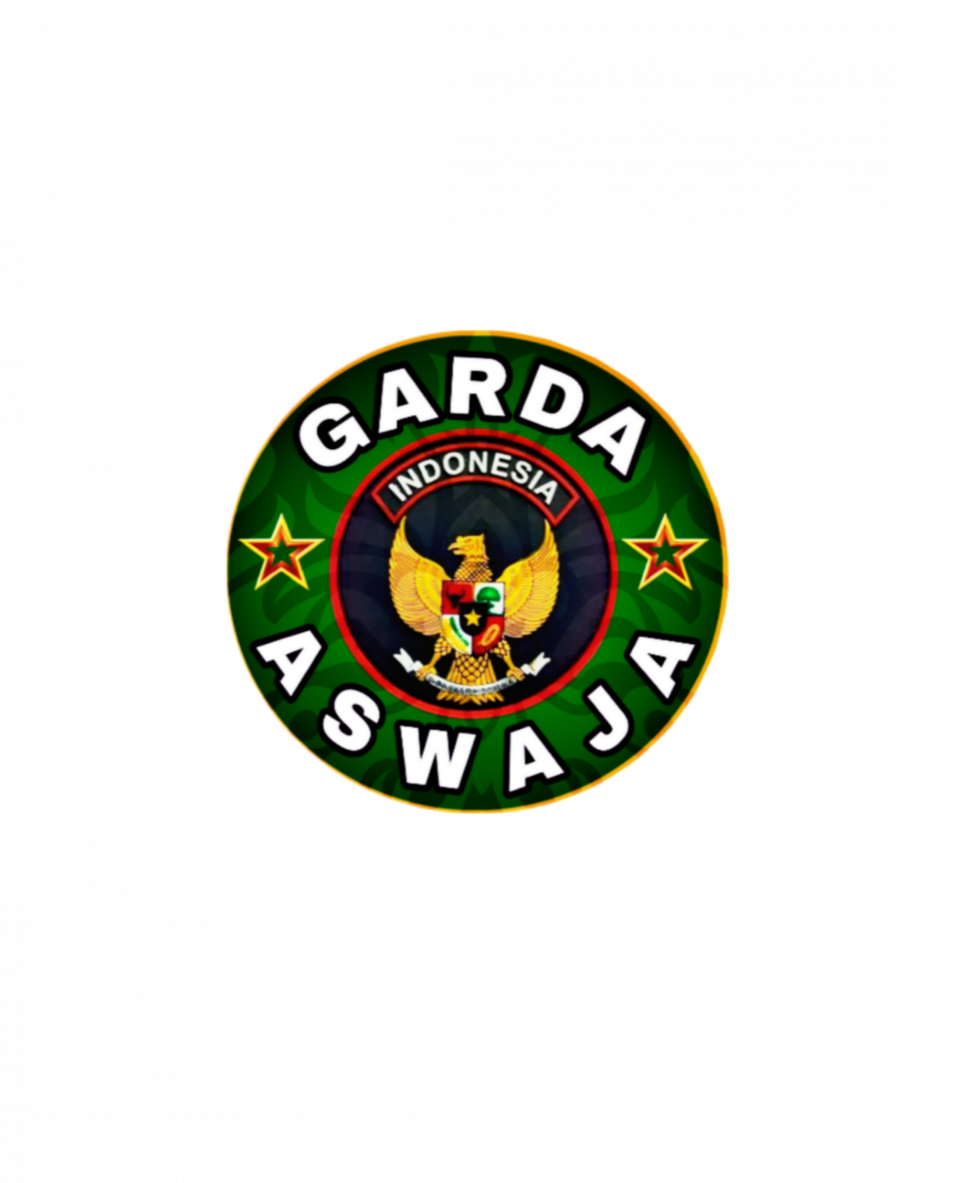 GARDA ASWAJA
