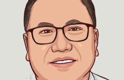 Jadwal Pendaftaran Ketua PWI Jambi Disorot DKP