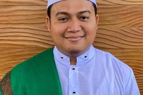 Mau Punya Rumah di Surga ? Ini Amalannya