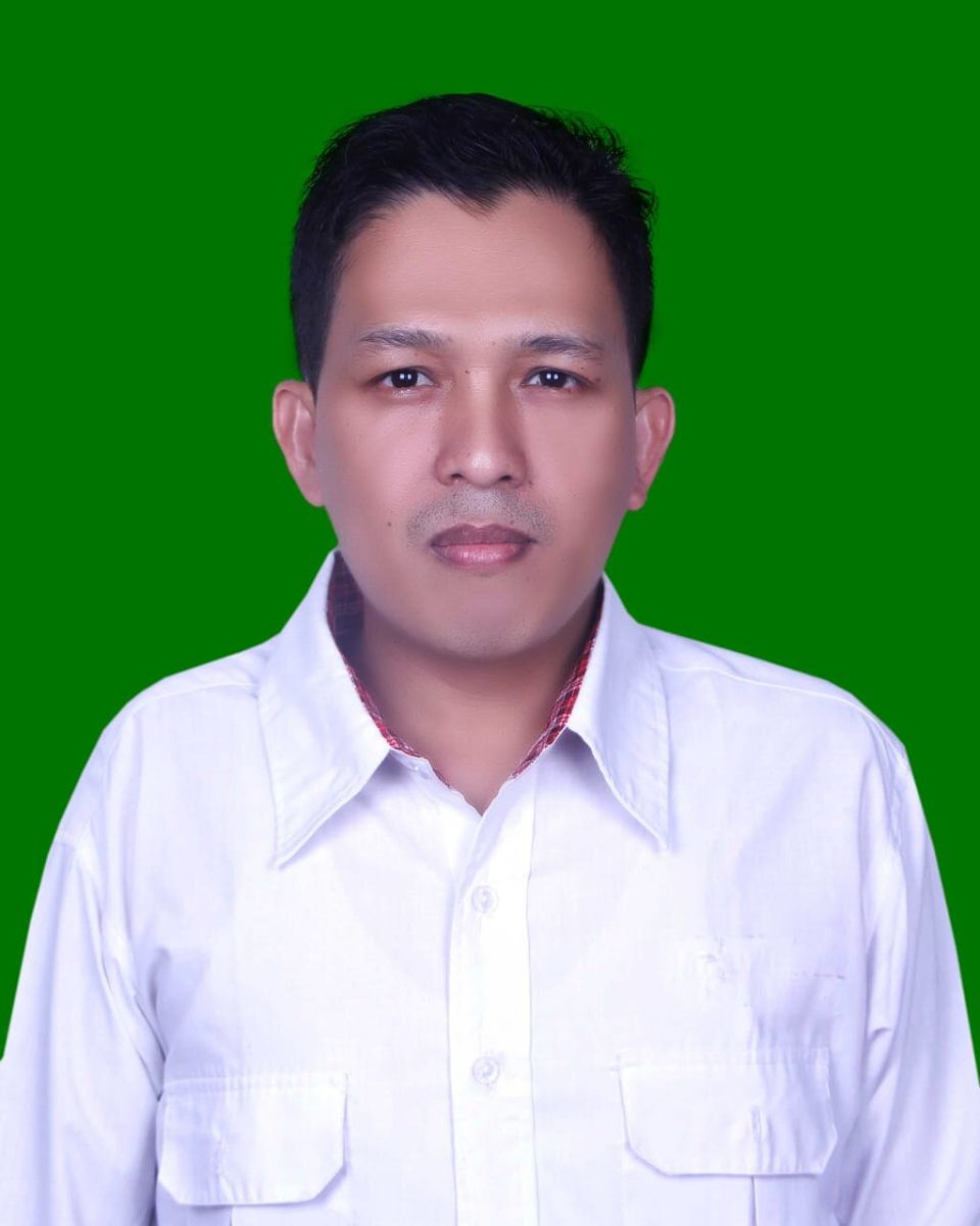 Kesalehan Sosial Berpuasa