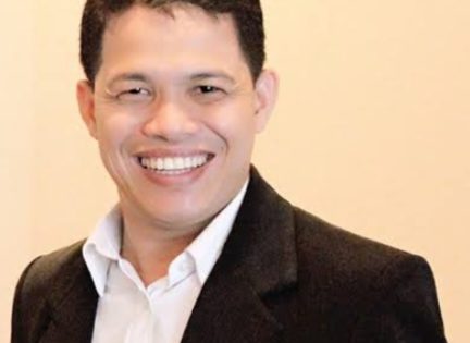 Belajar dari Putri Ariani : Ayo Merakit Boom Kesuksesan