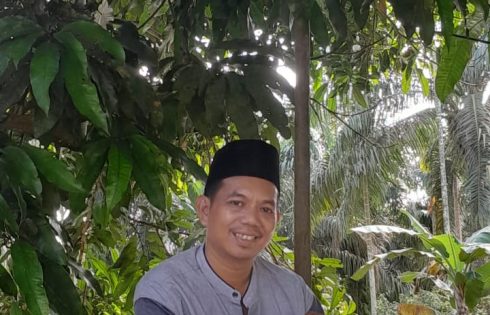 Menelusuri Jejak Calon Rektor UIN Jambi : Melawan Bayang Bayang Dendam Politik