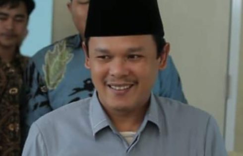 Cukup Puasa Tiga Hari Berpahala Seperti Puasa Sebulan, Ini Penjelasan