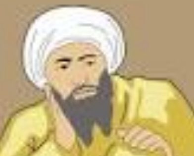 Meskipun Zalim Pemimpin Tak Layak Direndahkan, Ini Penjelasan Imam Al Ghazali