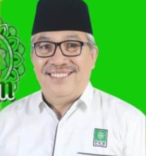 PKB Bungo Targetkan Perolehan Kursi DPRD Kabupaten Naik 100 Persen