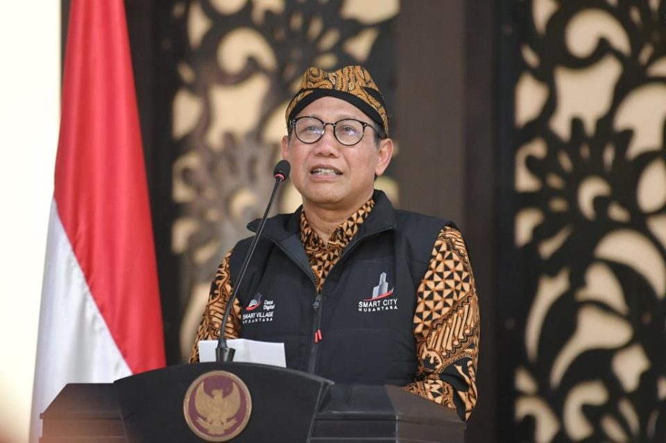 Digitalisasi Desa Percepat Kemajuan BUMDesa, Ini Faktor Pendorongnya