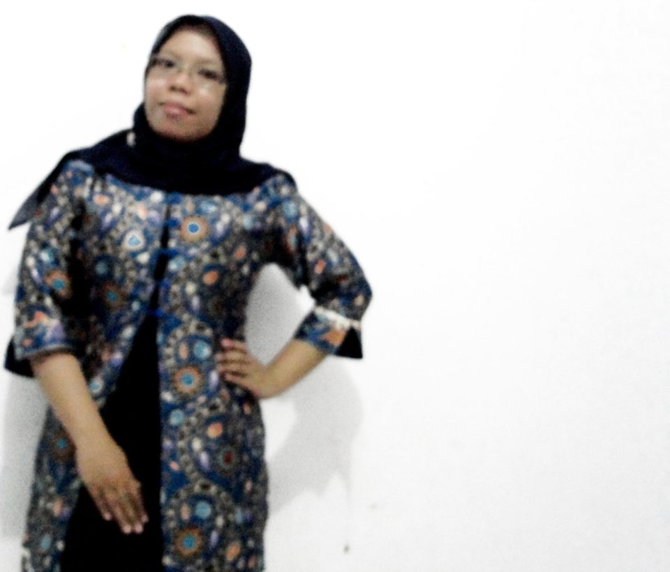 Wenny Ira Reverawati, Perempuan Inspiratif Penyulap Sampah Jadi Emas
