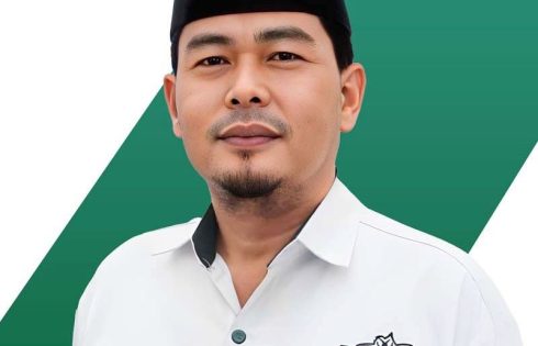 Serius Benahi Permasalahan Kesehatan di Jambi, Caleg DPR RI PKB Elpisina Ungkap Misi Khusus Untuk Dibawa ke Senayan