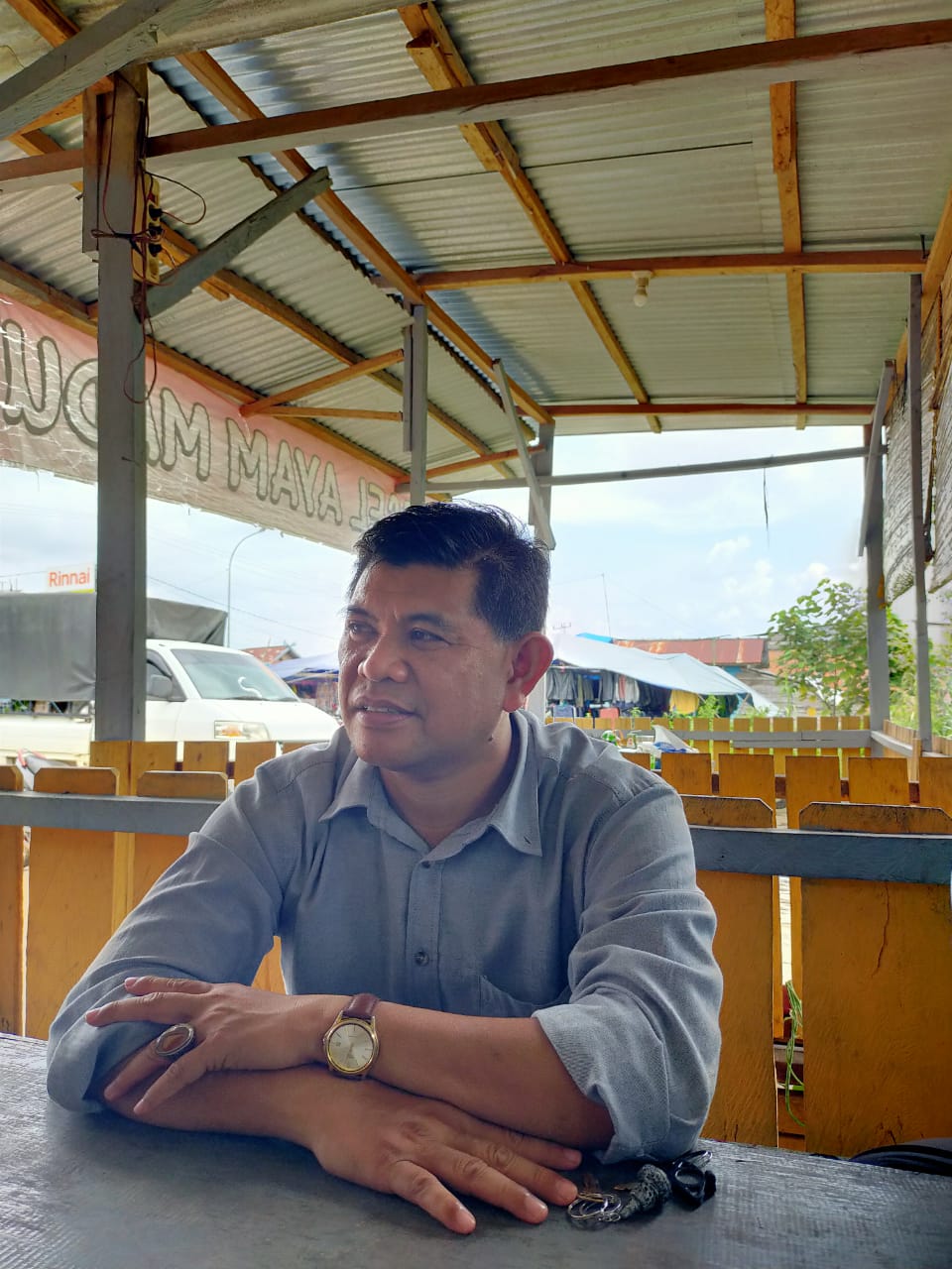 fahmi