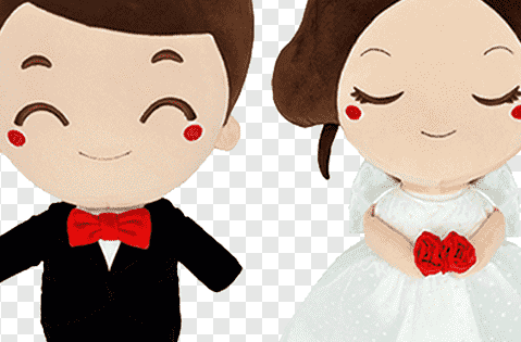 Pasca Diceraikan, Ini Hak-hak Istri dan Anak yang Wajib Dipenuhi Mantan Suami