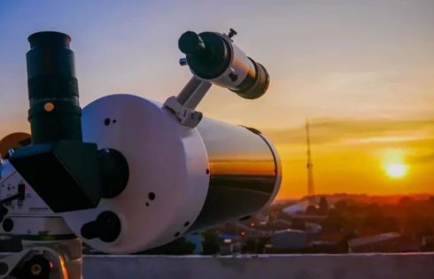 Diproyeksikan 1 Ramadhan Jatuh Tanggal 12 Maret 2024, Ini Pendapat Lembaga Falakiyah NU