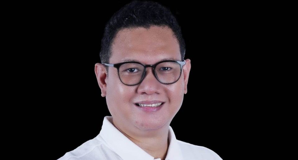 Luar Biasa ! PKB Muarojambi Berhasil Duduki Kursi Wakil Ketua