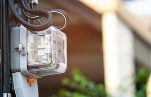 Bayaran Listrik Anda Mulai Mahal ? Ini Cara Cek Berkala Tarif Listrik Anda