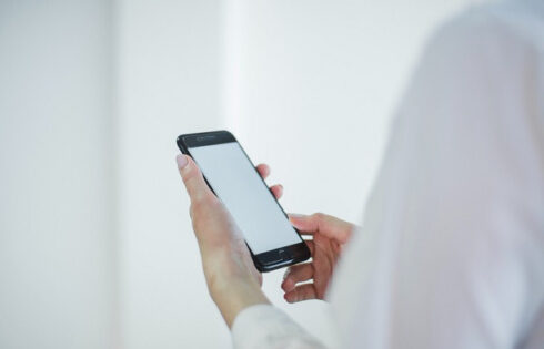 Anak Anda Kecanduan Gagdet? Begini Saran Psikolog