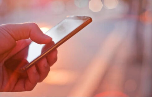 Tahukah Kamu, Ini Lima Dampak Buruk Judi Online !