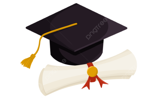 Bagaimana Cara Mendapatkan Beasiswa LPDP Tanpa LoA ? Ini Kiat-kiatnya