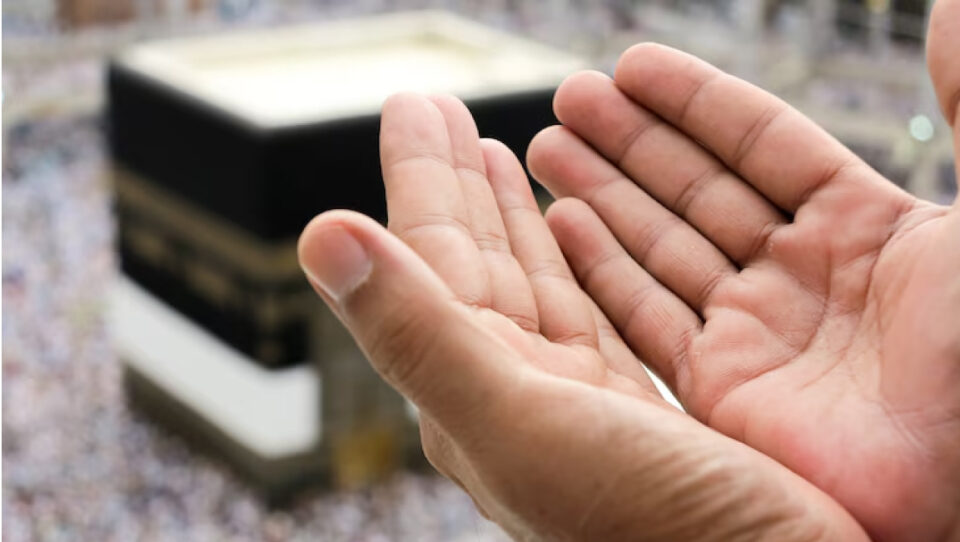 Muharram Bulan Yang Istimewa, Ini Amalan Yang Dissunnahkan