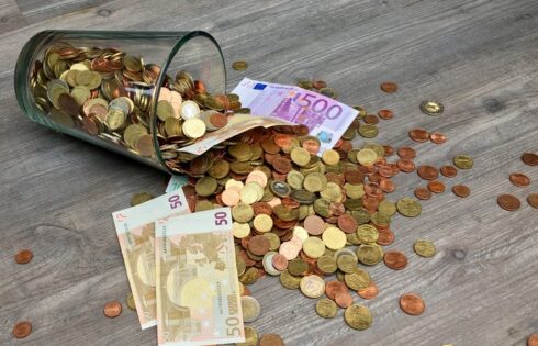 Gubernur BI: Rupiah akan Menguat di Tengah Gejolak Global