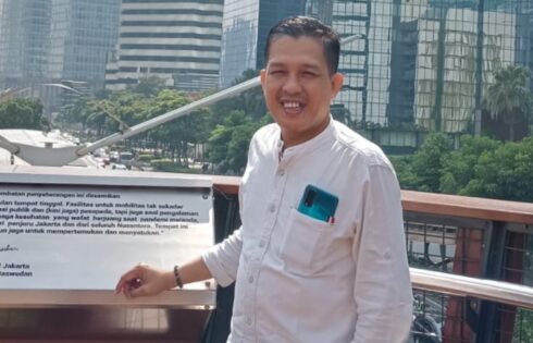 Masa Depan BUMDesa di Era Digital