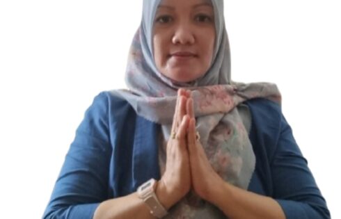 Peran Filsafat Ilmu dalam Pemanfaatan AI (Artificial Intelligence)