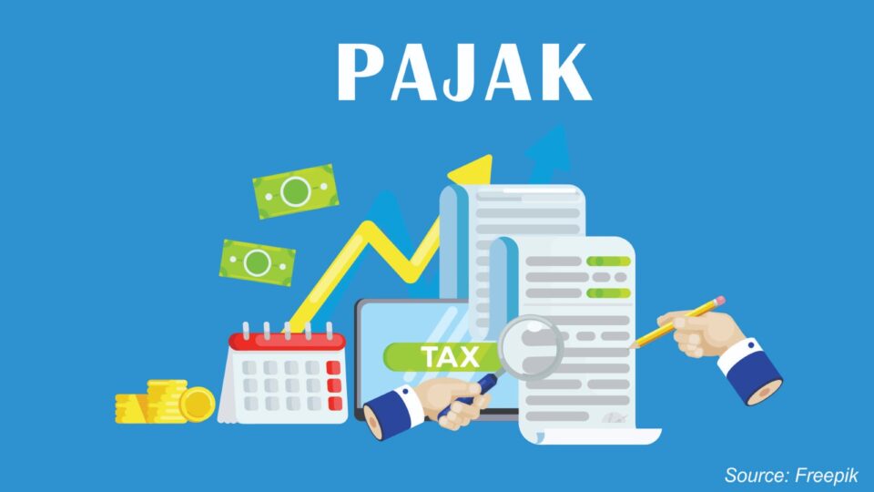 Analisis Hukum terkait Putusan Perubahan Undang-Undang Nomor 28 Tahun 2009 menjadi Undang-Undang Nomor 1 Tahun 2022 tentang Hubungan Keuangan Pusat dan Daerah