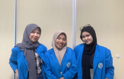 Peran Sekolah dalam Menghadapi Pergaulan Bebas di Lingkungan Pendidikan SMA