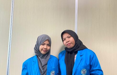 Efektivitas Program BOS dalam Meningkatkan Mutu Pendidikan di Jambi