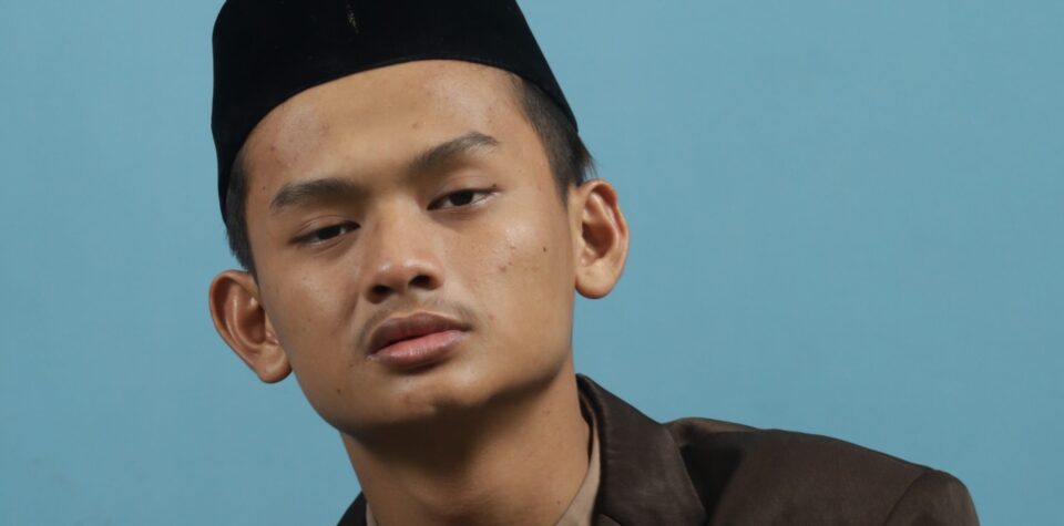 Strategi Pemanfaatan Teknologi Digital Guna Meningkatkan Kualitas Pembelajaran Pendidikan Islam
