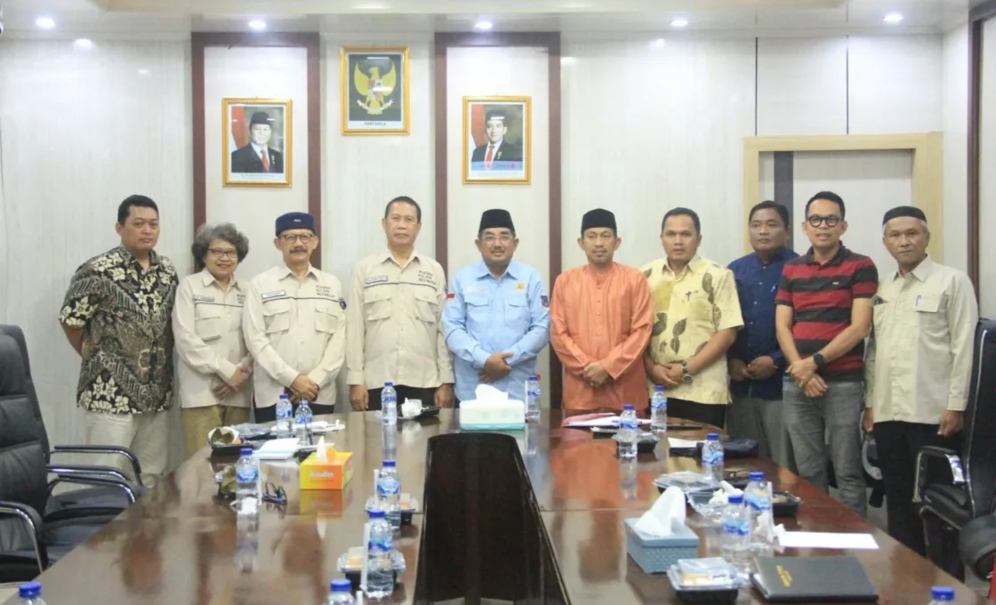 Bansos untuk Dongkrak Stabilitas Sosial