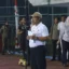 Turnamen Voli Antar-Klub Tanjab Barat 2026 Resmi Dibuka, Bupati Anwar Sadat Siapkan Atlet Menuju Kejurprov 2027