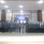 Bupati Anwar Sadat Hadiri Pelantikan IPNU-IPPNU Tanjab Barat, Pesan Generasi Muda Cerdas Digital dan Berakhlak