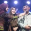 Malam Hiburan Rakyat Meriahkan HUT RI ke-81 dan Hari Jadi ke-61 Tanjab Barat di Kuala Tungkal